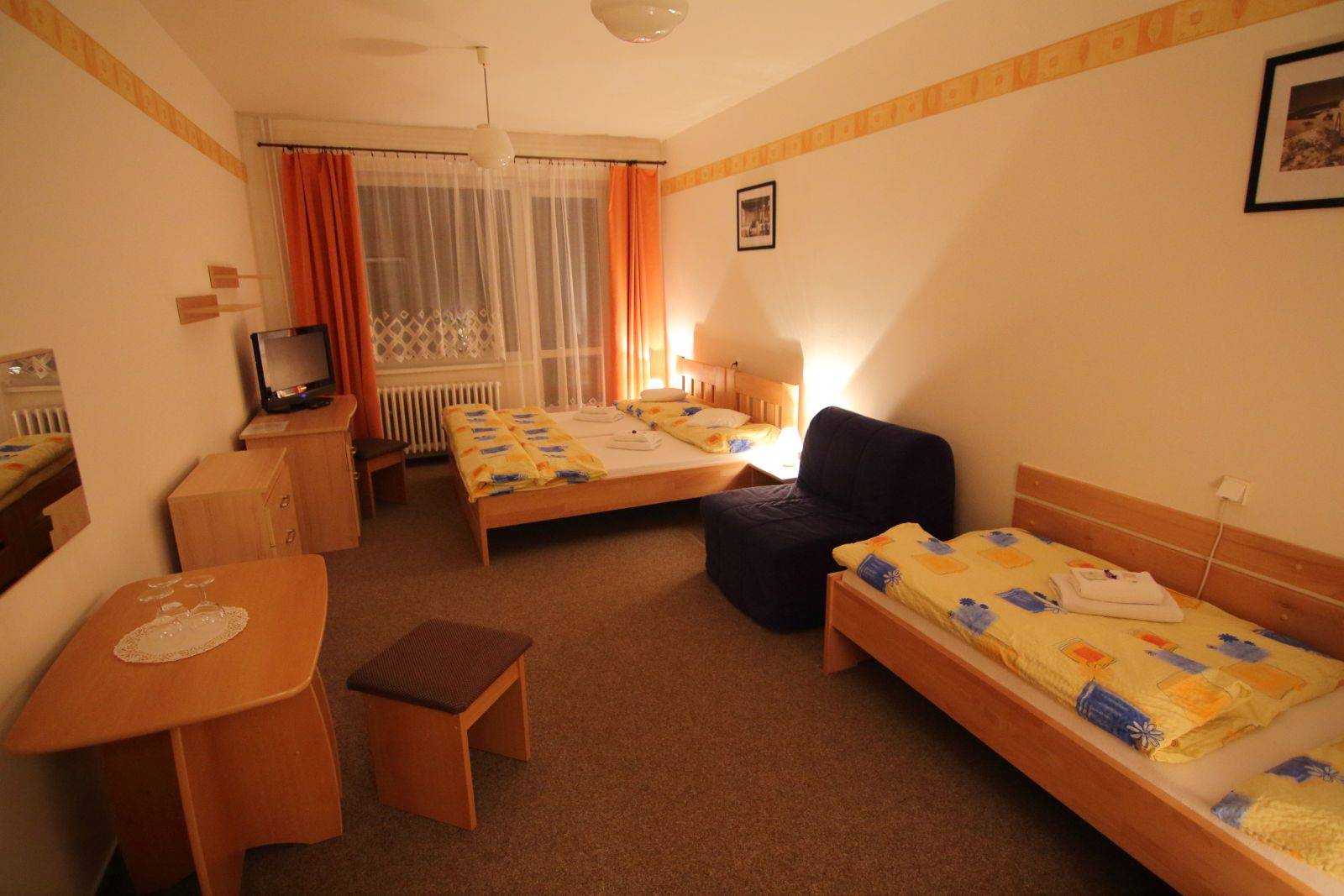 dpp_0015-1421516190.jpg