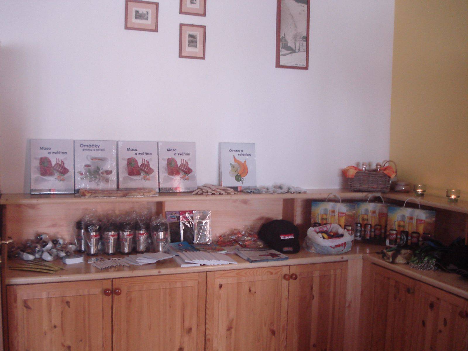 dsc01509-1430127206.jpg