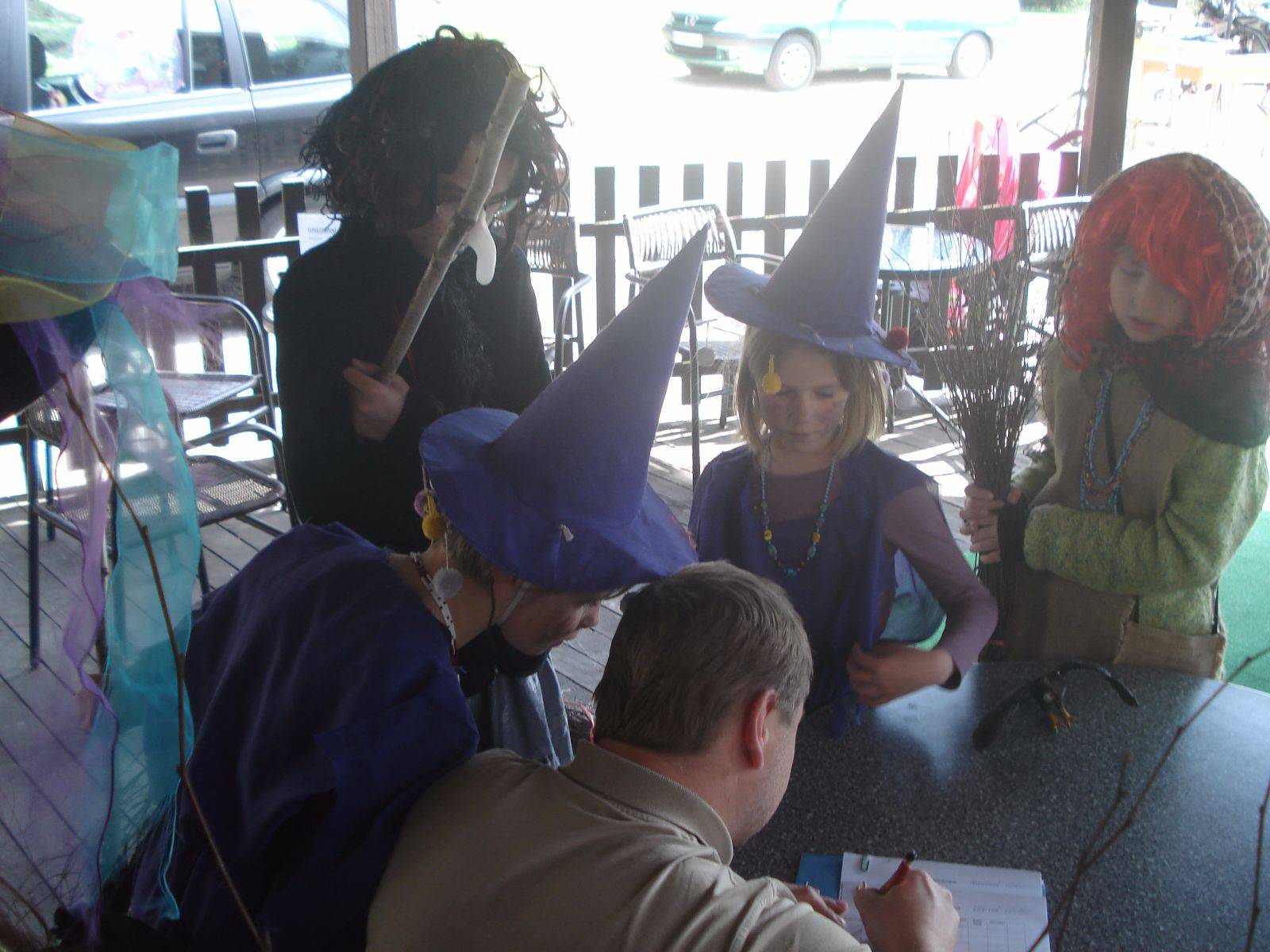 dsc01546-1430127214.jpg