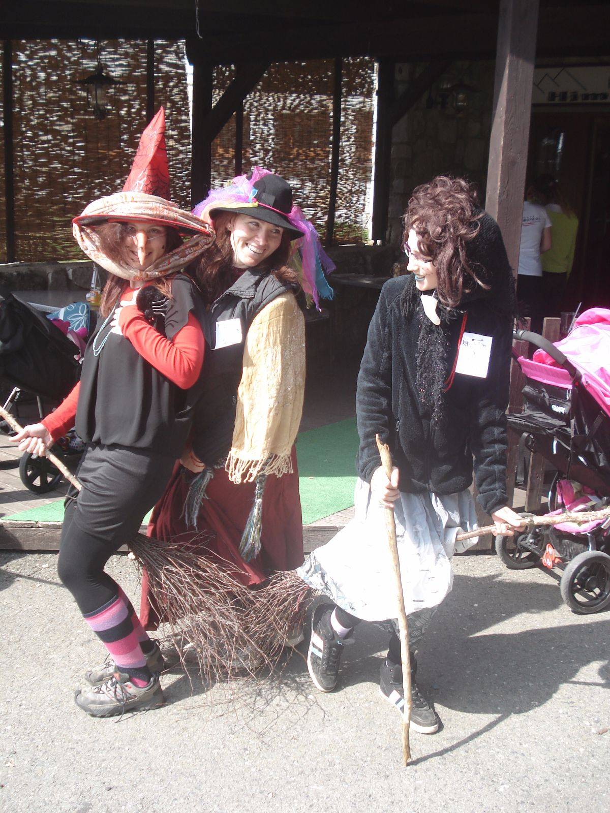dsc01606-1430127245.jpg