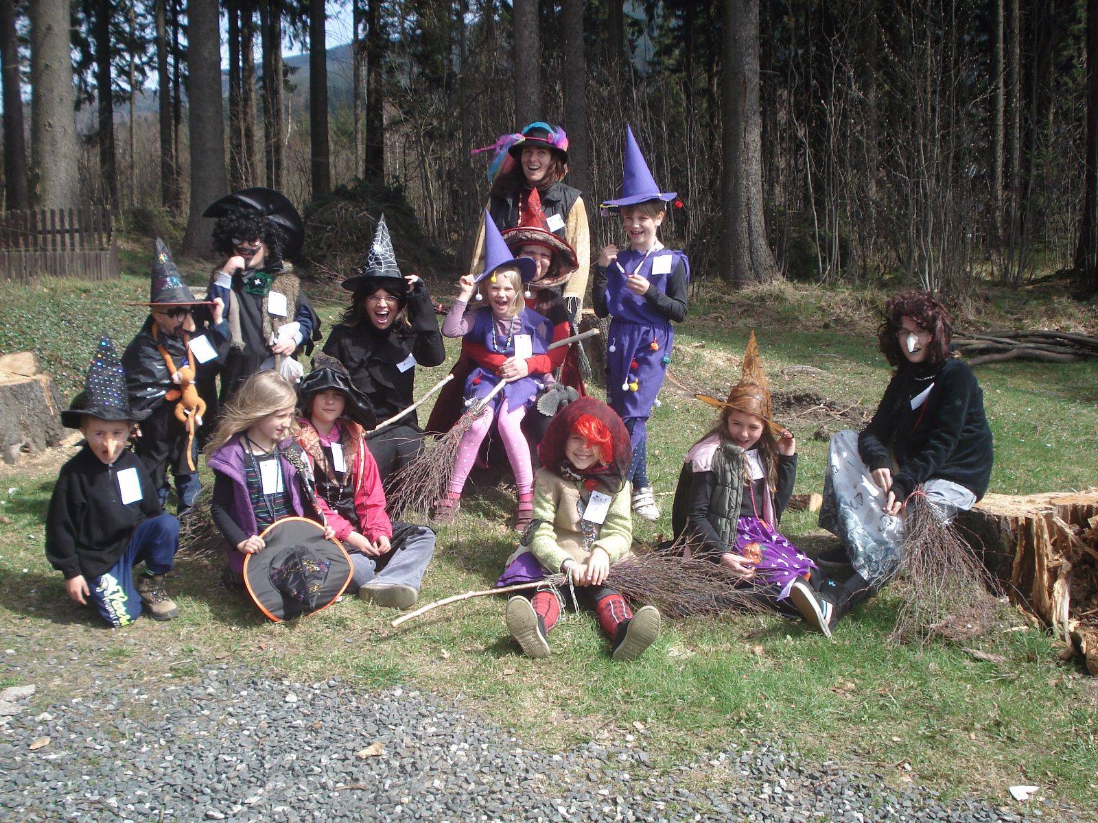 dsc01651-1430127287.jpg