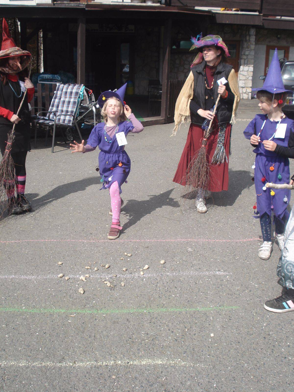 dsc01701-1430127329.jpg