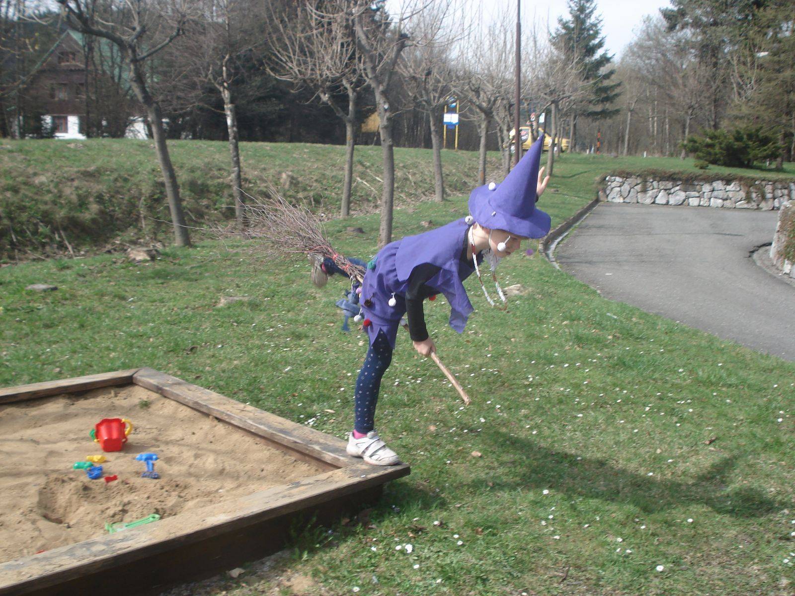 dsc01772-1430127354.jpg