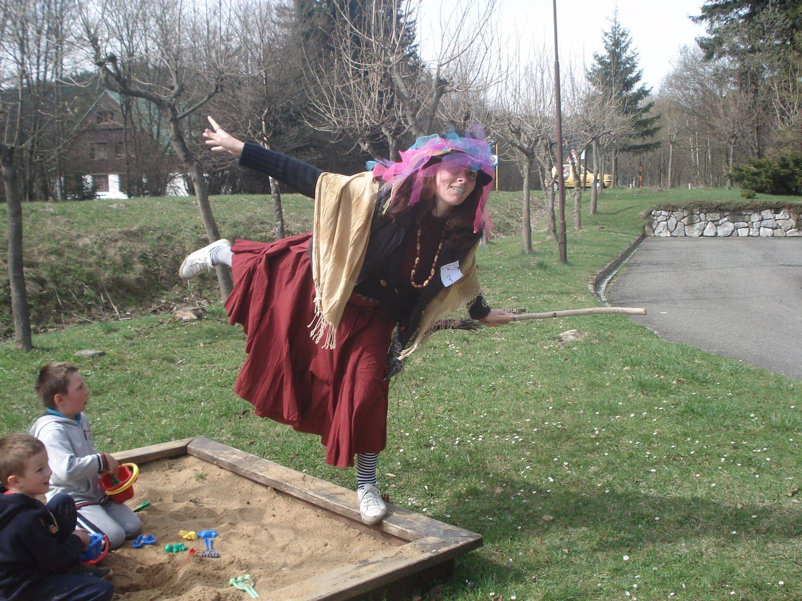 dsc01801-1430127374.jpg