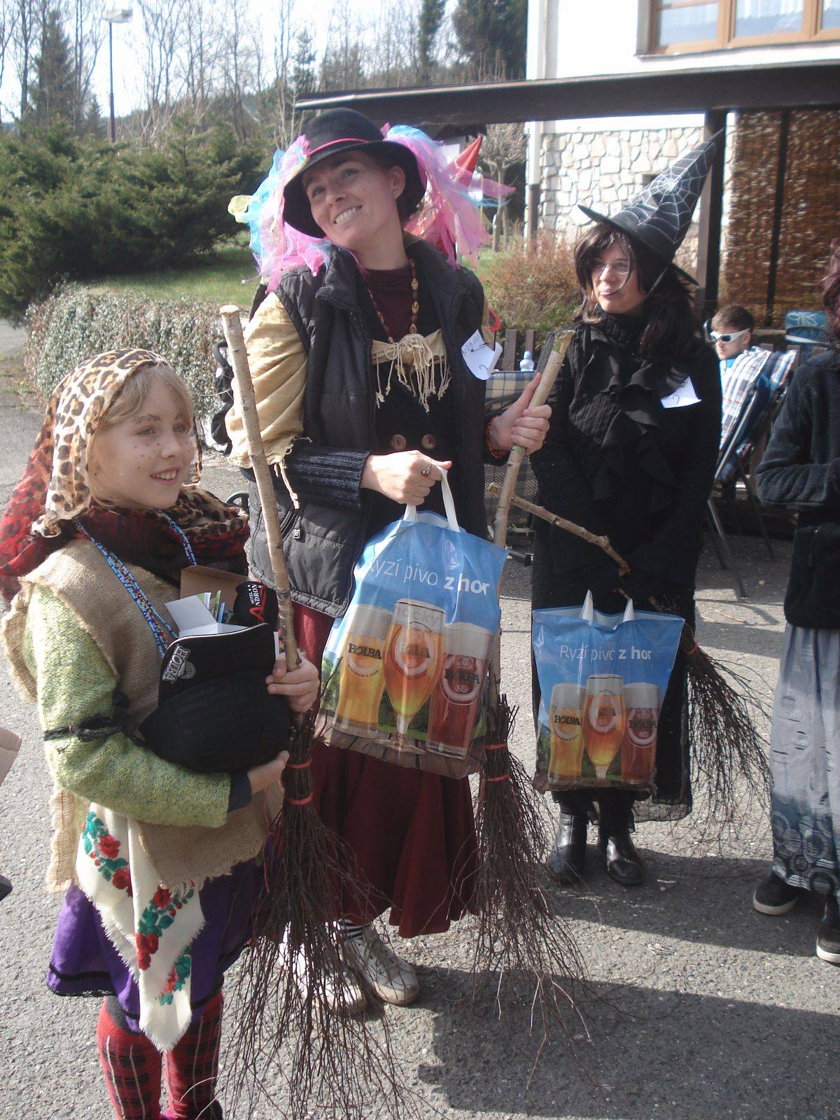 dsc01876-1430127416.jpg