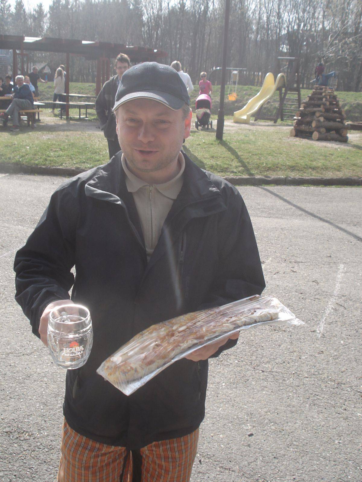 dsc01885-1430127430.jpg