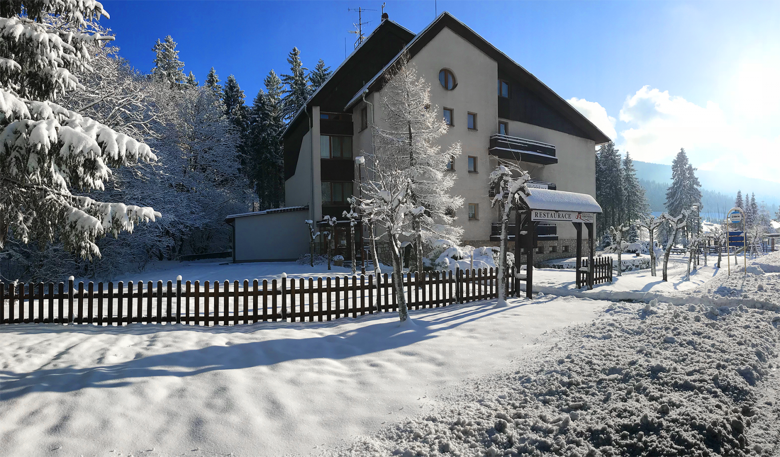 Freizeit