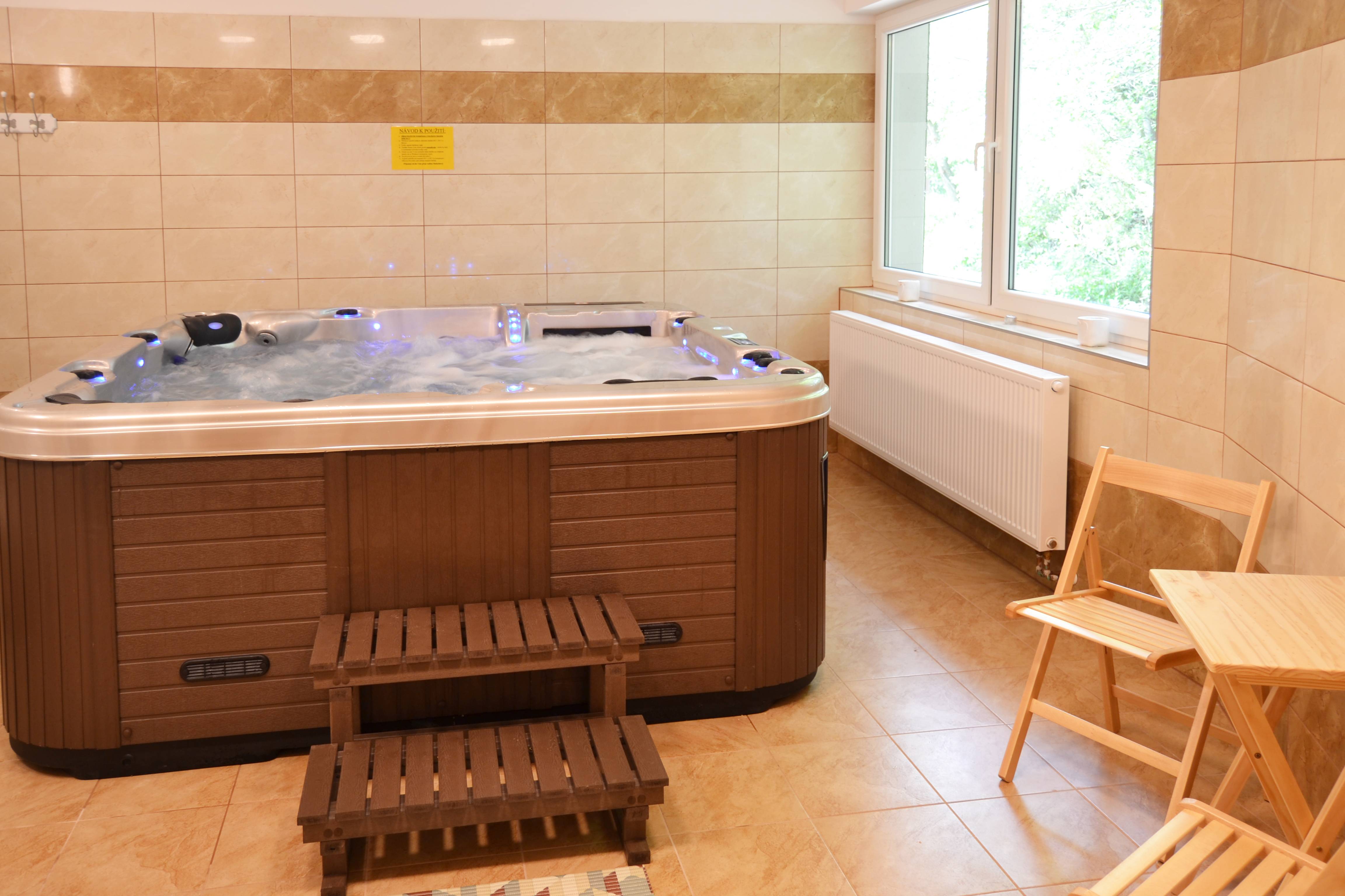Whirlpool