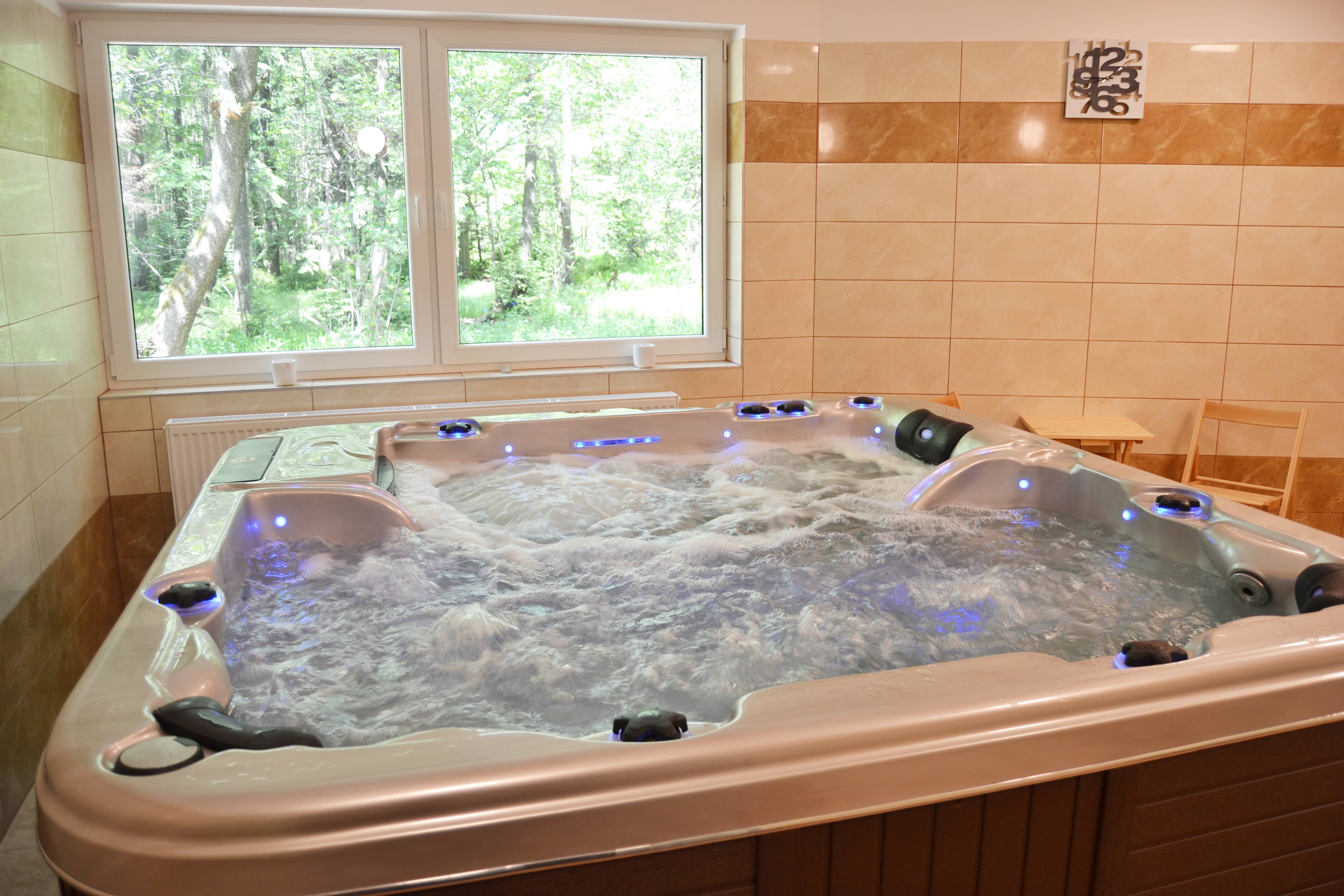 Whirlpool
