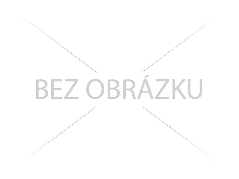 Unterkunft Ramzová