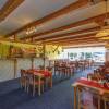 Restaurace