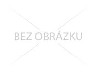 Ubytování Ramzová
